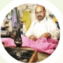Noman – Sialkot